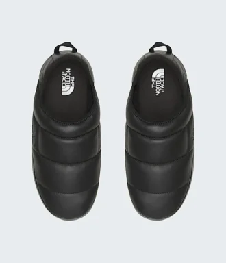 THERMOBALL™ Traction Mules Leder THERMOBALL™ Traction Mules Leder