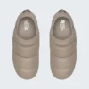 THERMOBALL™ Traction Mules Leder THERMOBALL™ Traction Mules Leder