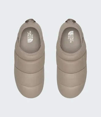 THERMOBALL™ Traction Mules Leder THERMOBALL™ Traction Mules Leder