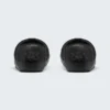 THERMOBALL™ Traction Mules Leder THERMOBALL™ Traction Mules Leder
