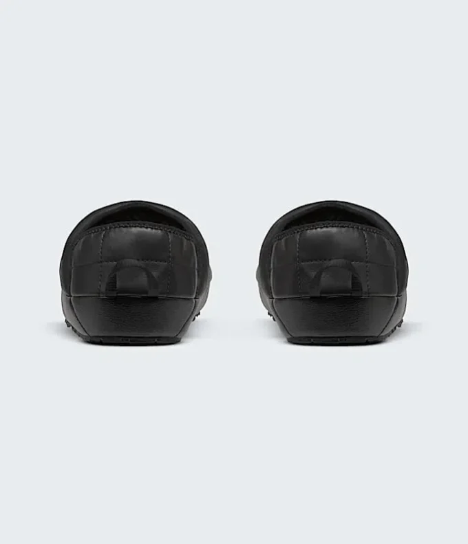 THERMOBALL™ Traction Mules Leder THERMOBALL™ Traction Mules Leder