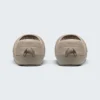 THERMOBALL™ Traction Mules Leder THERMOBALL™ Traction Mules Leder