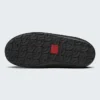 THERMOBALL™ Traction Mules Leder THERMOBALL™ Traction Mules Leder
