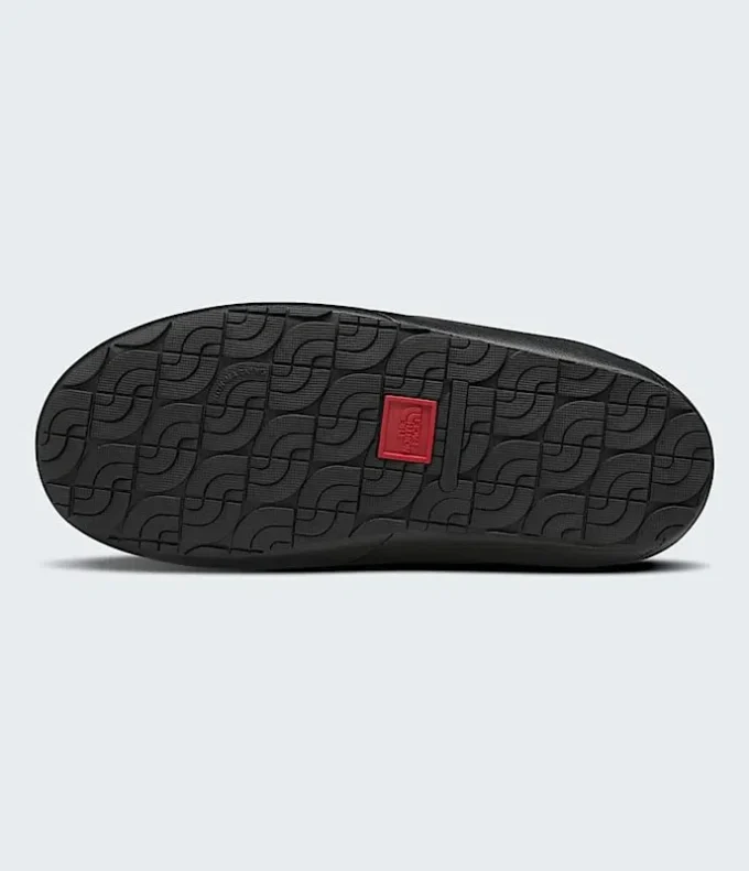 THERMOBALL™ Traction Mules Leder THERMOBALL™ Traction Mules Leder