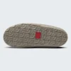 THERMOBALL™ Traction Mules Leder THERMOBALL™ Traction Mules Leder