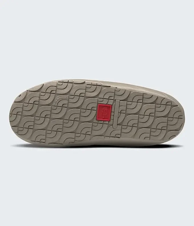 THERMOBALL™ Traction Mules Leder THERMOBALL™ Traction Mules Leder