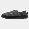THERMOBALL™ Traction Mules V für Damen THERMOBALL™ Traction Mules V für Damen