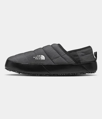 THERMOBALL™ Traction Mules V für Damen