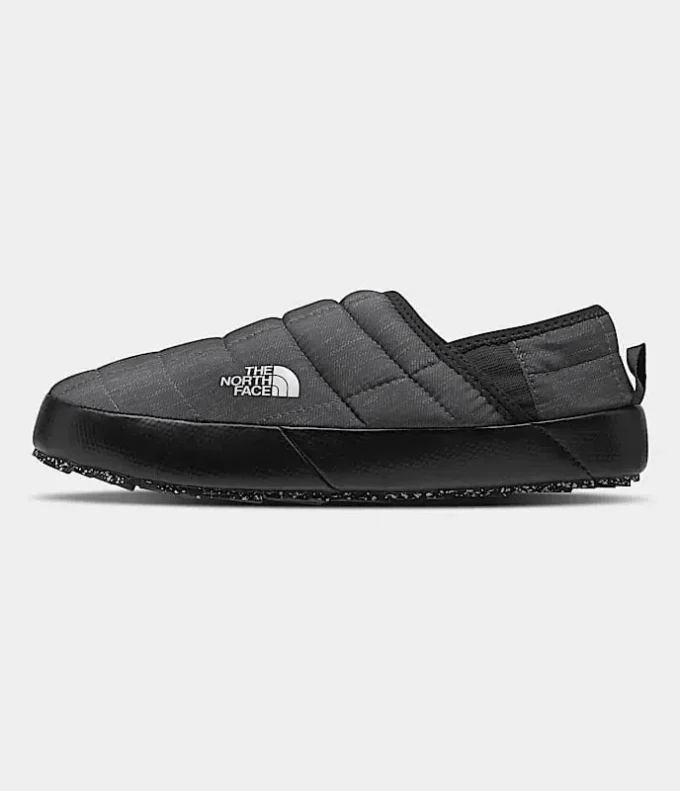 THERMOBALL™ Traction Mules V für Damen THERMOBALL™ Traction Mules V für Damen