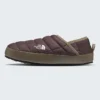 THERMOBALL™ Traction Mules V für Damen THERMOBALL™ Traction Mules V für Damen