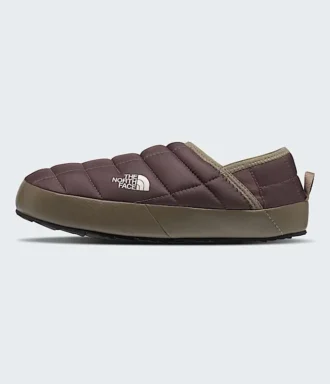 THERMOBALL™ Traction Mules V für Damen