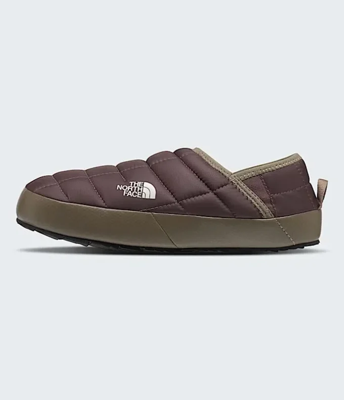 THERMOBALL™ Traction Mules V für Damen THERMOBALL™ Traction Mules V für Damen