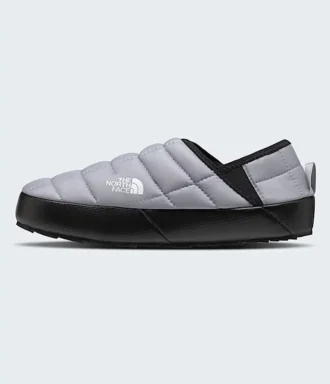 THERMOBALL™ Traction Mules V für Damen