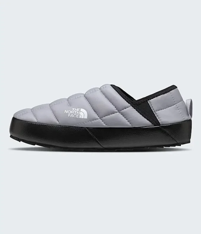 THERMOBALL™ Traction Mules V für Damen THERMOBALL™ Traction Mules V für Damen