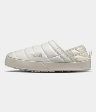 THERMOBALL™ Traction Mules V für Damen