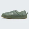 THERMOBALL™ Traction Mules V für Damen THERMOBALL™ Traction Mules V für Damen