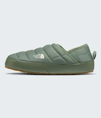 THERMOBALL™ Traction Mules V für Damen