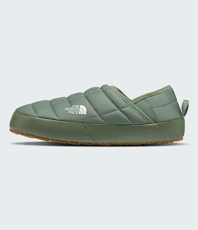 THERMOBALL™ Traction Mules V für Damen THERMOBALL™ Traction Mules V für Damen