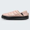 THERMOBALL™ Traction Mules V für Damen THERMOBALL™ Traction Mules V für Damen