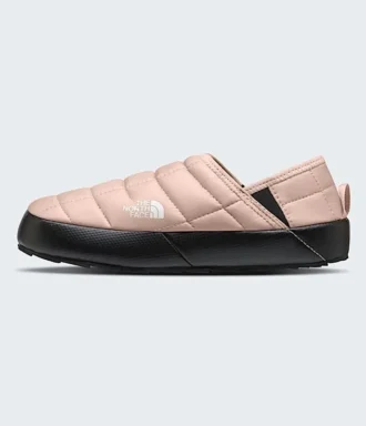 THERMOBALL™ Traction Mules V für Damen