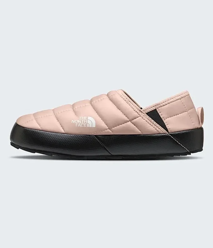 THERMOBALL™ Traction Mules V für Damen THERMOBALL™ Traction Mules V für Damen
