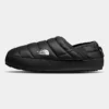 THERMOBALL™ Traction Mules V für Damen THERMOBALL™ Traction Mules V für Damen