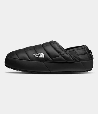 THERMOBALL™ Traction Mules V für Damen