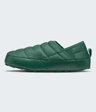 THERMOBALL™ Traction Mules V für Damen