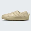 THERMOBALL™ Traction Mules V für Damen THERMOBALL™ Traction Mules V für Damen