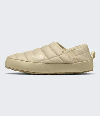 THERMOBALL™ Traction Mules V für Damen