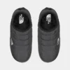 THERMOBALL™ Traction Mules V für Damen THERMOBALL™ Traction Mules V für Damen
