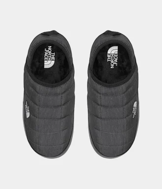 THERMOBALL™ Traction Mules V für Damen