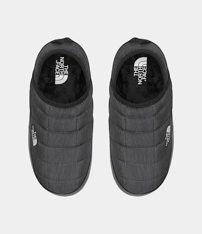 THERMOBALL™ Traction Mules V für Damen THERMOBALL™ Traction Mules V für Damen