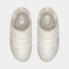 THERMOBALL™ Traction Mules V für Damen THERMOBALL™ Traction Mules V für Damen