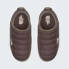 THERMOBALL™ Traction Mules V für Damen THERMOBALL™ Traction Mules V für Damen