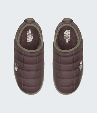 THERMOBALL™ Traction Mules V für Damen