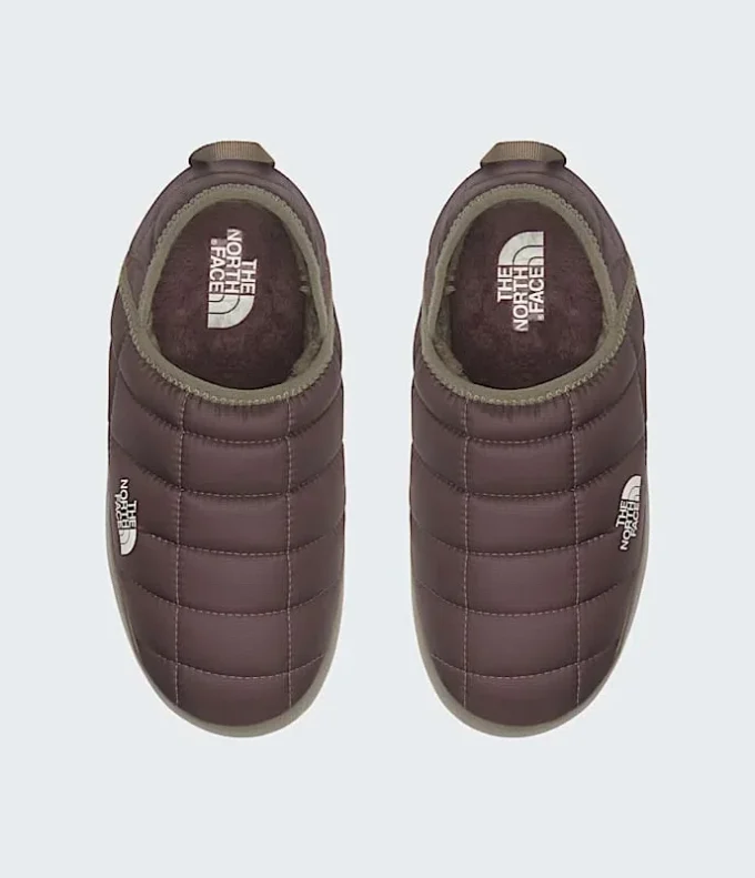 THERMOBALL™ Traction Mules V für Damen THERMOBALL™ Traction Mules V für Damen