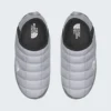 THERMOBALL™ Traction Mules V für Damen THERMOBALL™ Traction Mules V für Damen