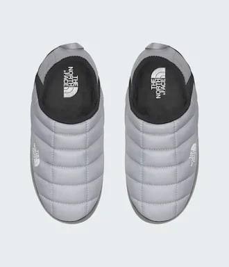 THERMOBALL™ Traction Mules V für Damen