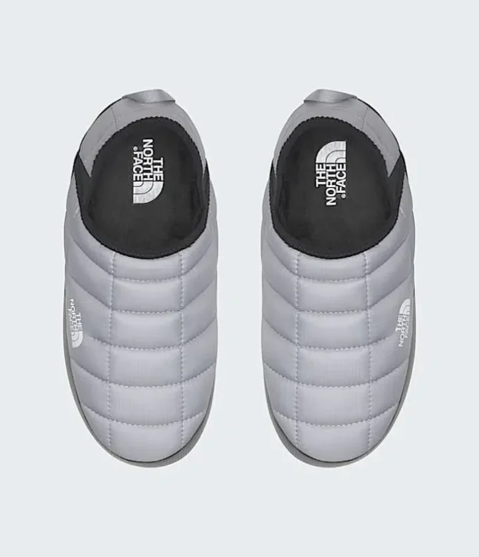 THERMOBALL™ Traction Mules V für Damen THERMOBALL™ Traction Mules V für Damen