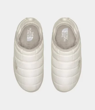 THERMOBALL™ Traction Mules V für Damen