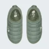 THERMOBALL™ Traction Mules V für Damen THERMOBALL™ Traction Mules V für Damen