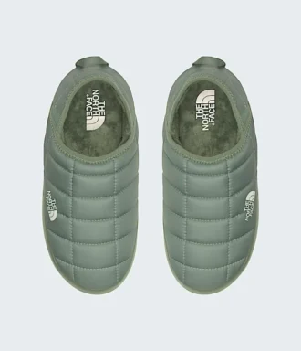 THERMOBALL™ Traction Mules V für Damen
