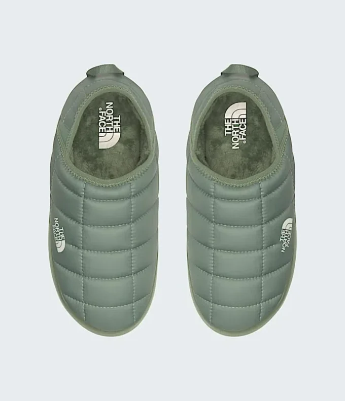 THERMOBALL™ Traction Mules V für Damen THERMOBALL™ Traction Mules V für Damen
