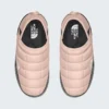 THERMOBALL™ Traction Mules V für Damen THERMOBALL™ Traction Mules V für Damen