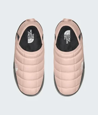 THERMOBALL™ Traction Mules V für Damen