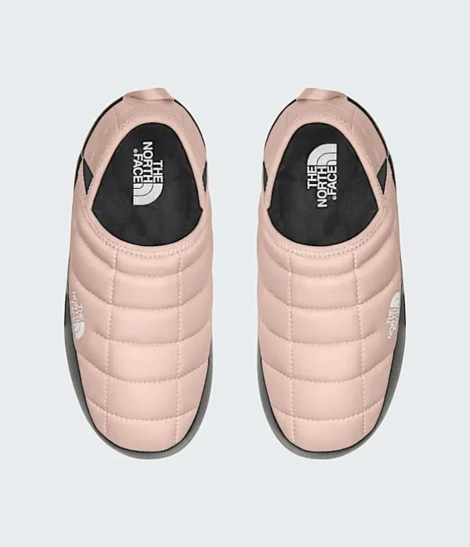 THERMOBALL™ Traction Mules V für Damen THERMOBALL™ Traction Mules V für Damen