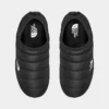 THERMOBALL™ Traction Mules V für Damen THERMOBALL™ Traction Mules V für Damen