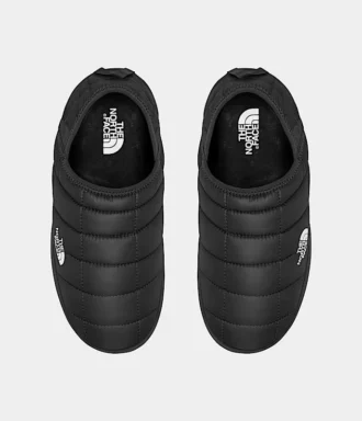 THERMOBALL™ Traction Mules V für Damen