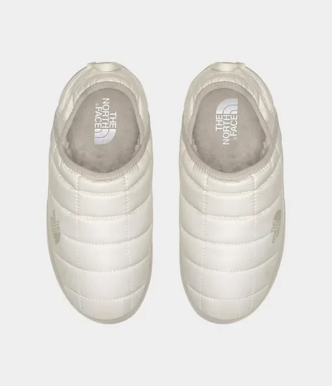 THERMOBALL™ Traction Mules V für Damen THERMOBALL™ Traction Mules V für Damen